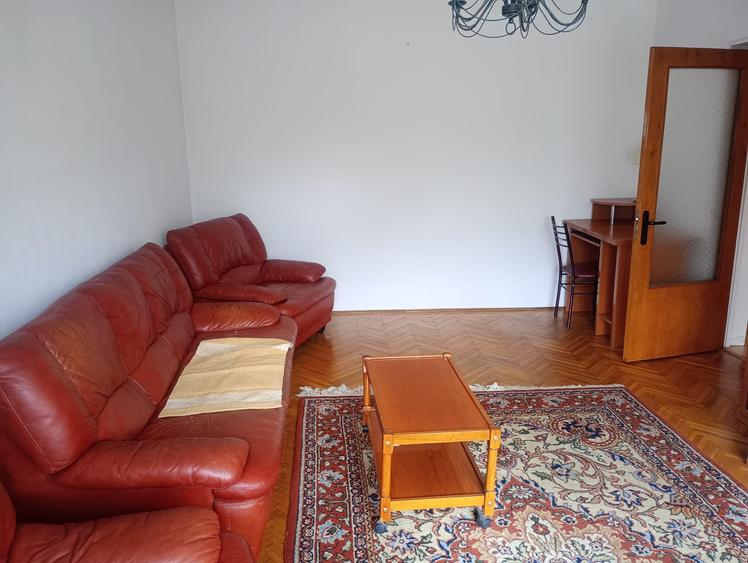 Vatra Luminoasa - maior Coravu, 4 camere bloc de exceptie - 4