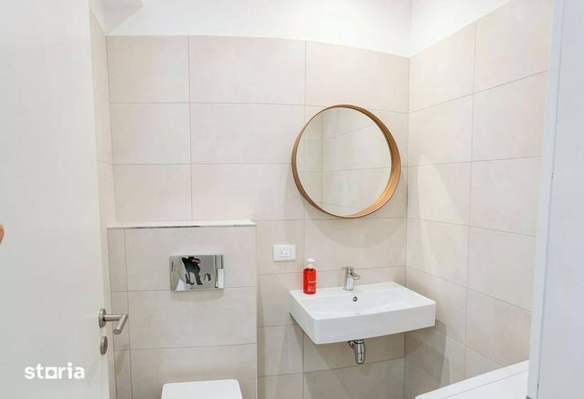 Apartament 3 camere - 6