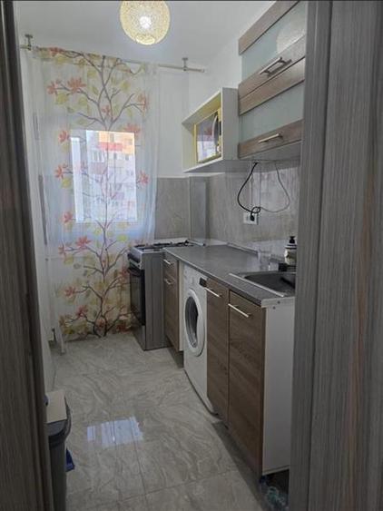 Garsoniera, Turda, - 2