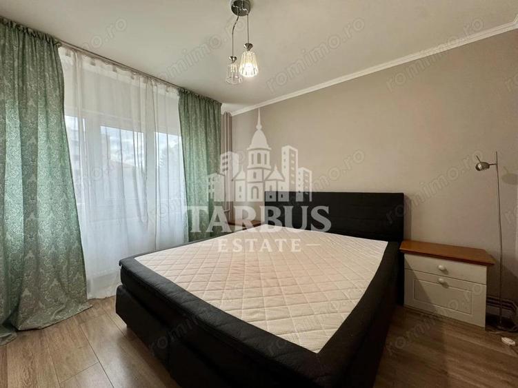 Apartament decomandat cu 3 camere, zona Aradului - 6