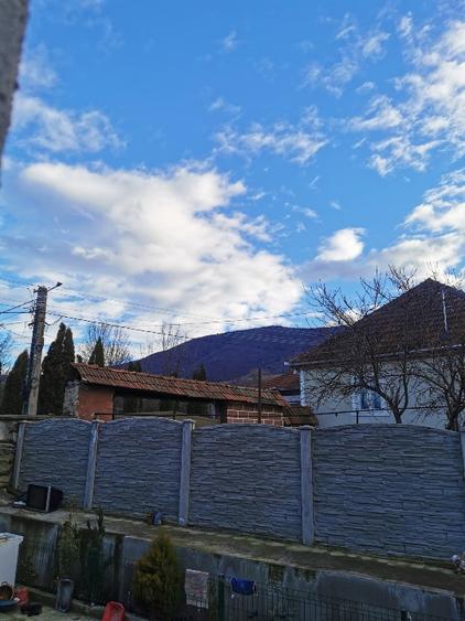 Proprietar vând casă cu etaj - 10