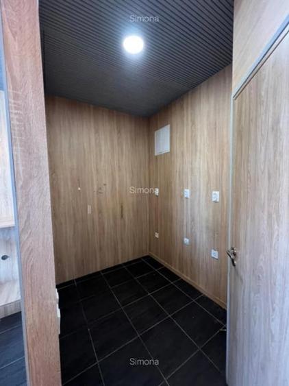 Ion Campineanu | Spatiu Comercial 12 Mp | Grup Sanitar - 5