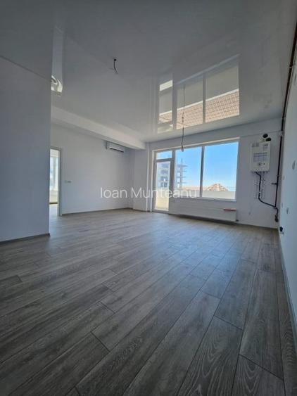 MAMAIA NORD | 2 CAMERE LA CHEIE | COMISION 0 |