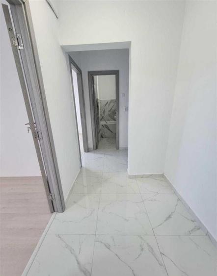 Apartament 2 camere-decomandat-etaj intermediar - 2
