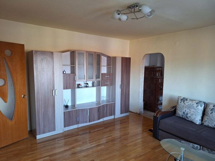 Apartament 2 Camere Stei - 8