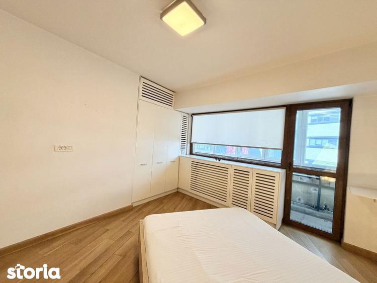 Ultracentral Calea Victoriei Apartament 3 camere - 5