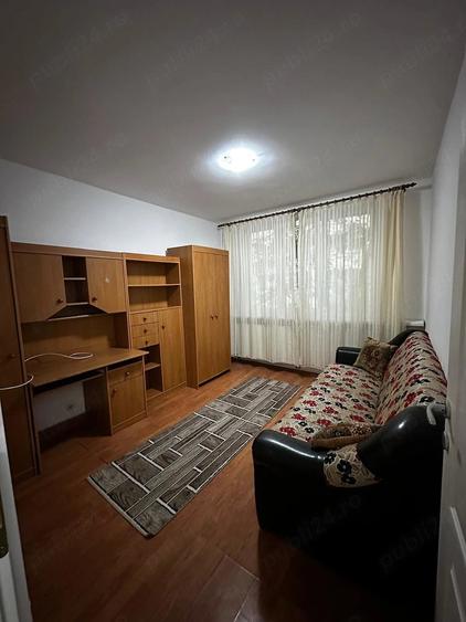 Pf ap 2 cd cu mutare imediata sau preluare de chiriasi - 5