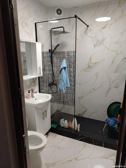 Apartament 3 camere decomandat - 5