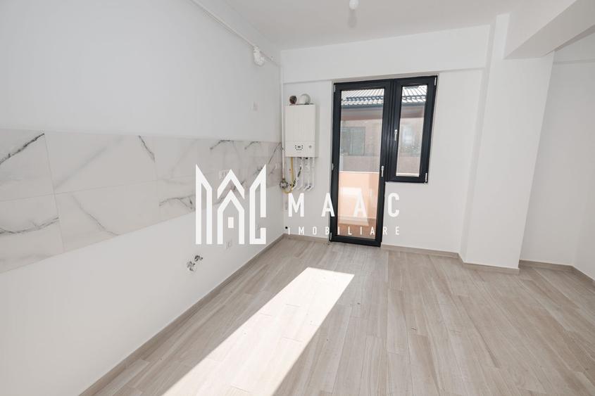 Apartament Bulevard 2 camere | Mutare Imediata | 66 MP - 7