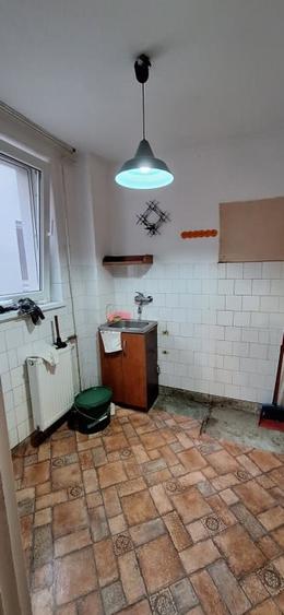 Apartament 2 camere, decomandat, Rogerius, Str. Iza. - 5