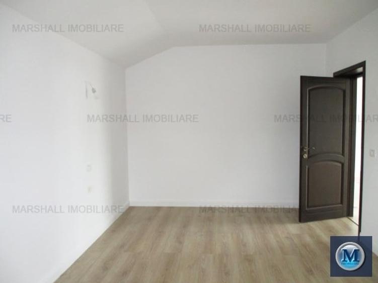 Vila cu 6 camere de vanzare, zona Albert, 297 mp #14165 - 10