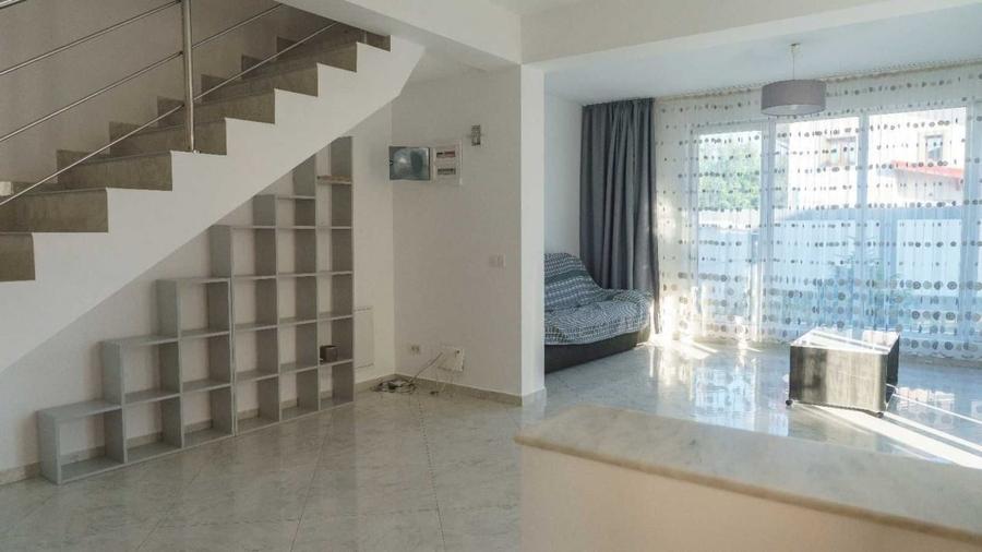 Vila Bragadiru | 4 camere | Parcare | - 1