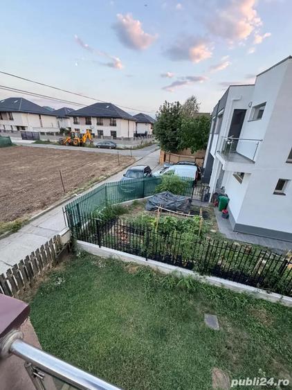 Casa Tunari Otopeni - 6