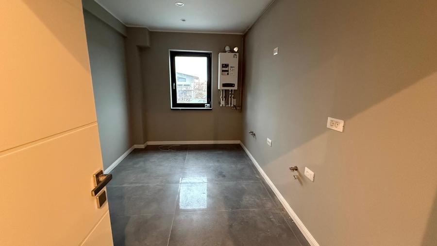 Apartament 2 camere- Palazu, nemobilat - 3