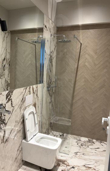 8.12 Residence -Comision 0-Apartament 4 cam, constructie noua, Barbu Vacarescu - 14