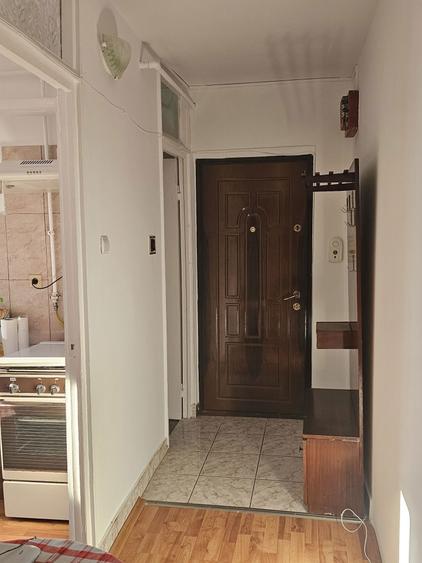 Apartament 2 camere - 2