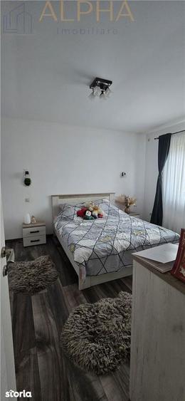 Duplex premium cu 2 apartamente Viisoara, Bistrita, BN - 11