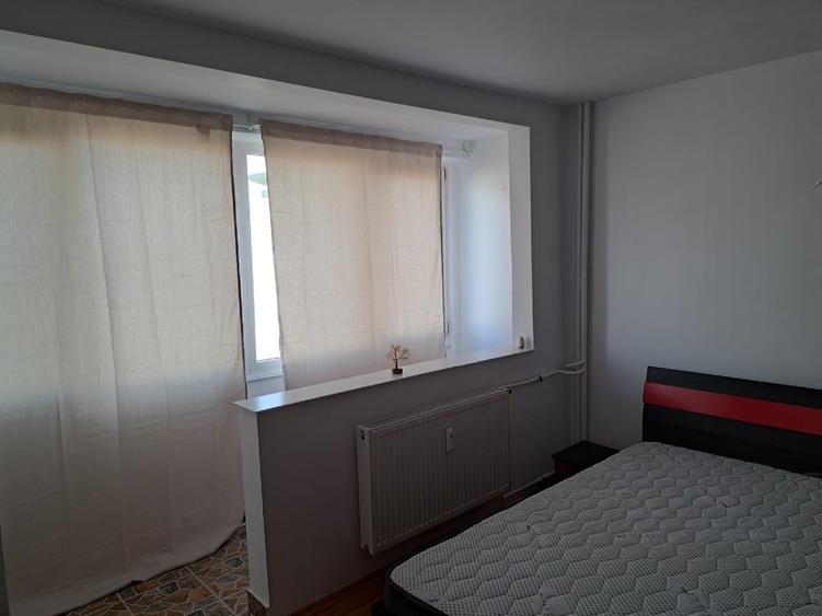 Particuilar, fara comision, 2 camere renovate, linga metrou Tineretului - 6