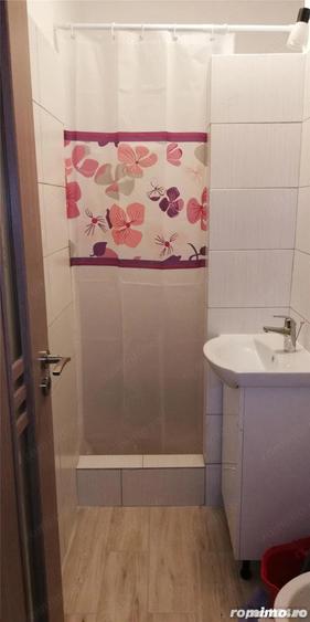 Garsoniera zona Iancu Nicolae - 1