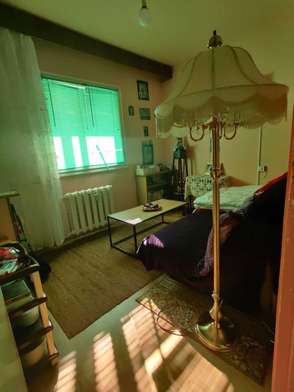 Apartament cu 4 camere in Brasov - 5