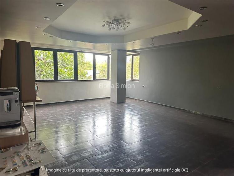 Apartament 3 camere de inchiriat in zona Bucurestii Noi Apartament 3 camere de inchiriat in zona Bucurestii Noi