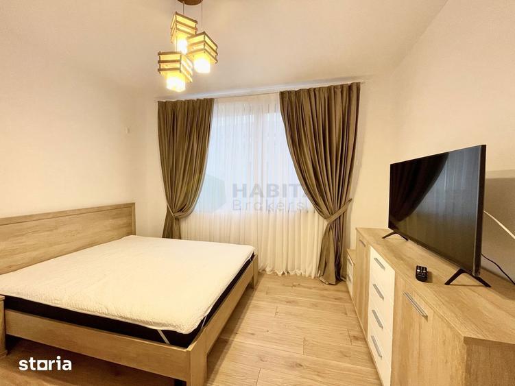 Casa 4 camere Tunari-Lacul Pasarea mobilata si utilata - 8