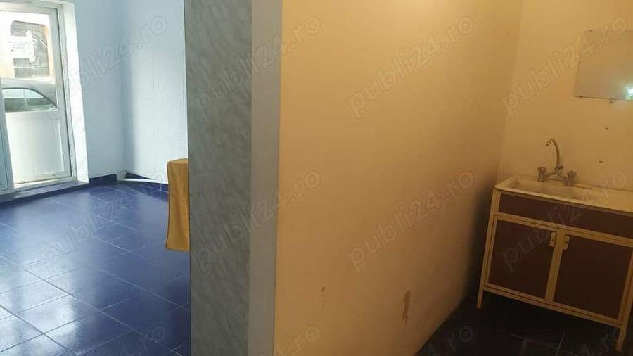 Spatiu comercial de inchiriat - 2