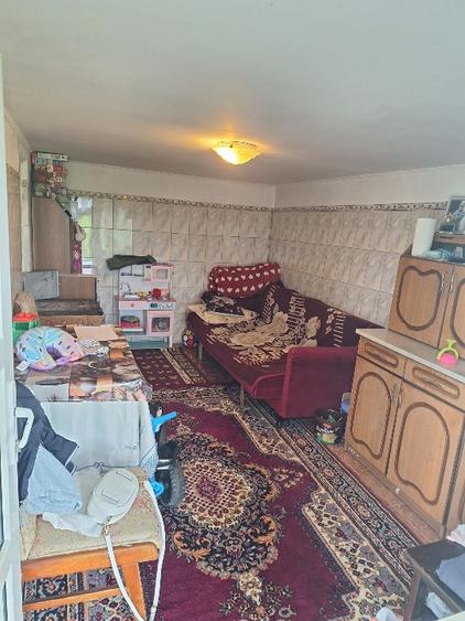 Casa de vanzare  - 3