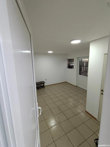 Spatiu comercial de inchiriat 15mp,Daciei nr22Giurgiu, Detalii - 4