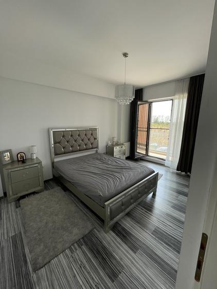 Apartament 3 Camere Belize Residence - 7