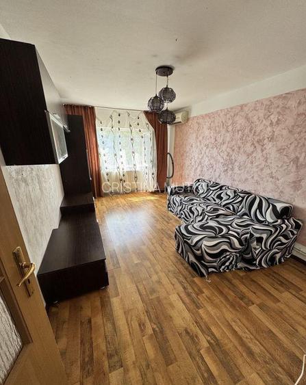 Apartament 2 camere decomandat KM5 Apartament 2 camere decomandat KM5