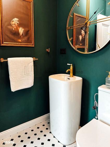 Unitate de cazare operationala, igluri turistice & extindere autorizat - 3