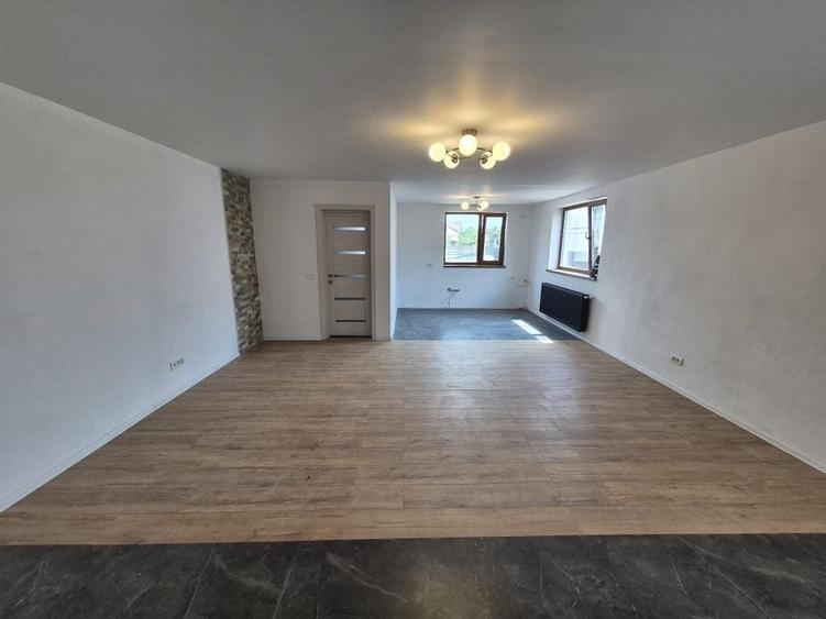 Vila/casa noua: P+M, Banesti-Prahova - 150 mp utili + teren 875 mp! - 7