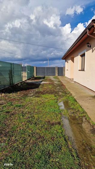 Proprietar Casa de Vanzare in Ianova Pret 119.000 Euro - 4