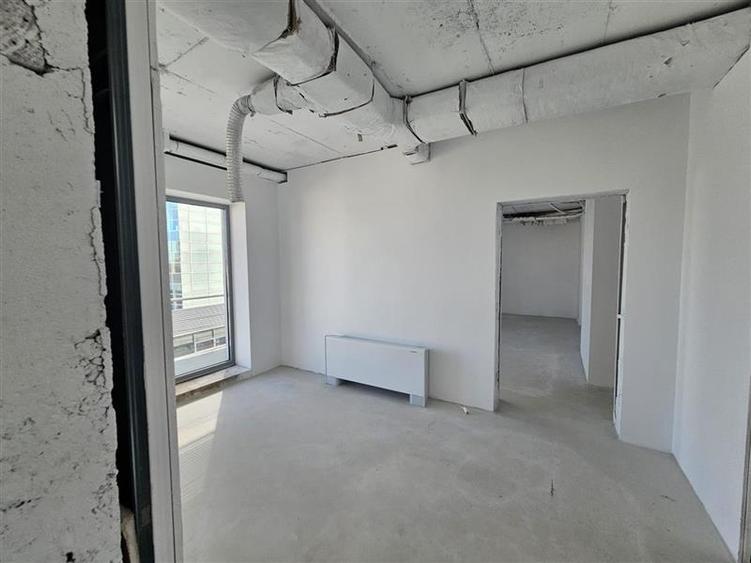 Spatii pentru birouri in Atlantis BC -  de la 113 mp - 8