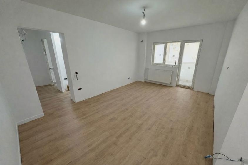 Apartament 2 camere Iancului, str. Dima Cristescu IN RENOVARE - 1