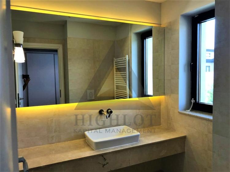 OFERTA UNICA IN OXFORD GARDENS - 13