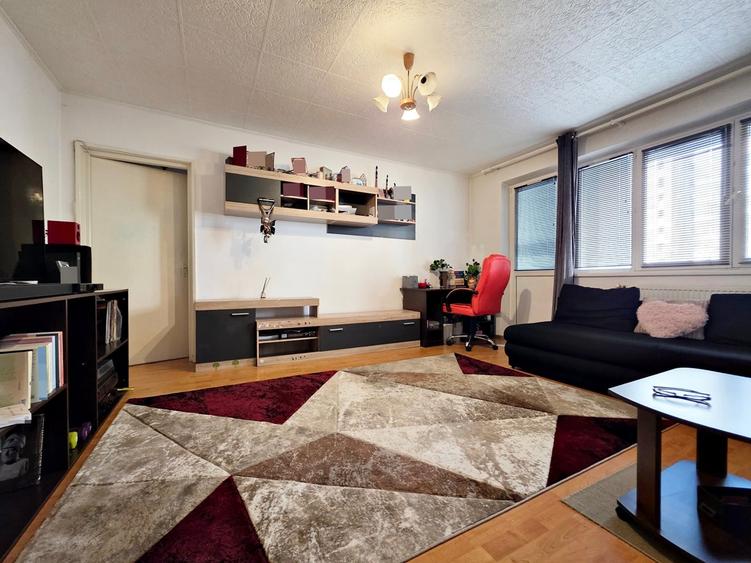 Apartament 3 Camere | Drumul Taberei - Hanul Drumețului | Comision 0% - 1