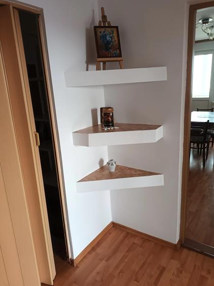 Apartament 2 camere ultracentral - 4