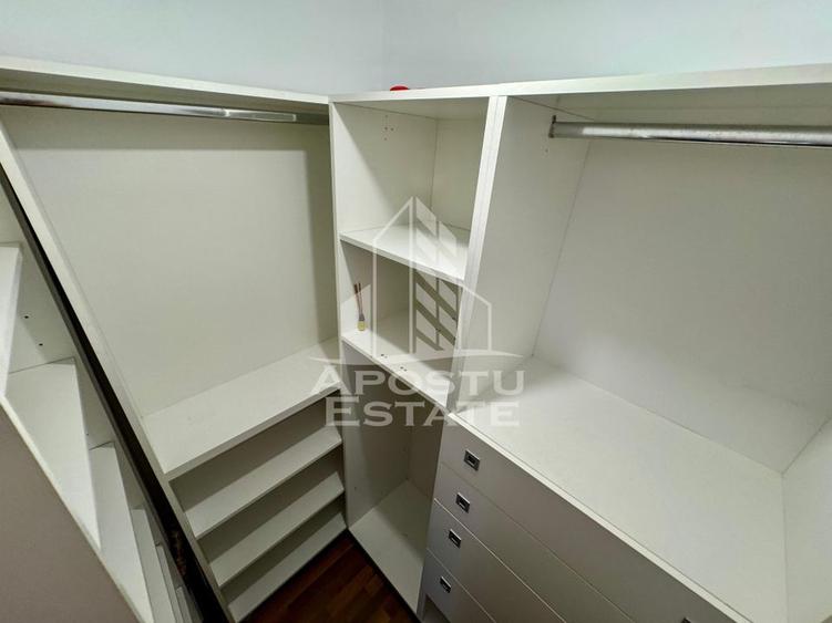 Apartament 3 camere, Sagului - 6