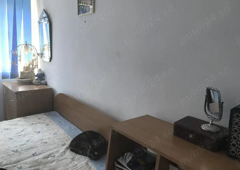 Apartament 2 camere de vanzare Iancului Obor - 4