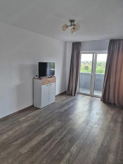 Apartament 3 camere Maurer - 4