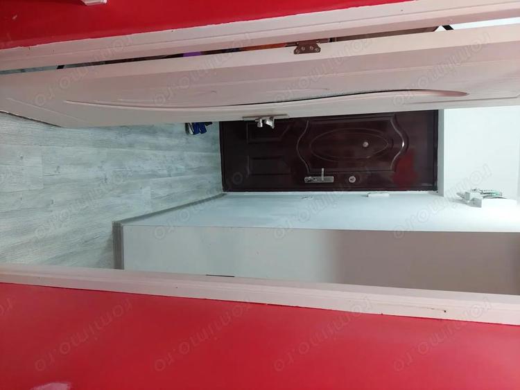 Garsoniera de vanzare 43.000 - 5