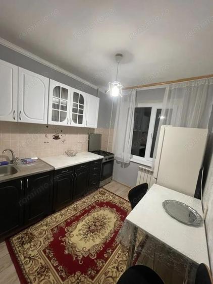 Garsoniera in zona Tei - 2