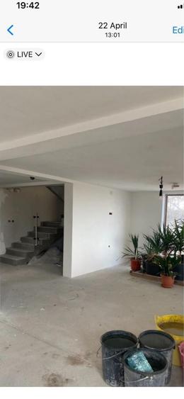 Casa de vanzare comuna Milcov,judetul Olt - 5