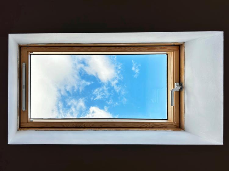 Confortabil si Luminos | 3 Camere | 2 Bai | Dumbravita | Comision 0% - 13