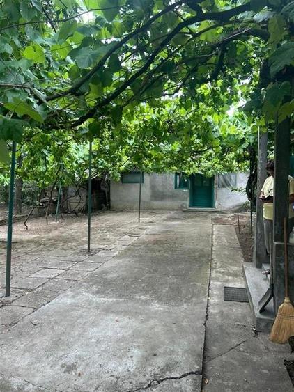 Casa in Talpos,  3 camere - 4