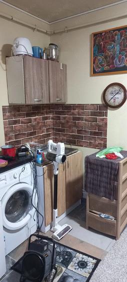 Vand garsoniera confort 1 baie ,o camera - 10