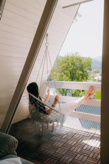 Casute de vanzare - 16