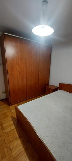 Baba Novac, inchiriere 2 camere - 3